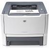 Imprimanta laser HP Laserjet P2015dn (duplex + retea) CB366A