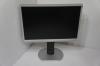 Monitor lcd 22" philips hwb9220i