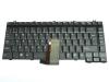 Tastatura laptop NETESTATA Toshiba Tecra M5 UK G83C0006H4EN