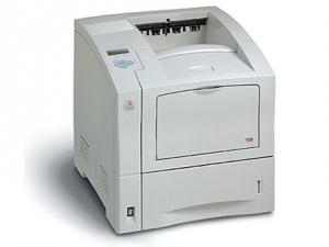 Xerox phaser 4400