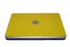 Laptop Dell Inspiron E1525 Intel&reg; Core 2 Duo T5800 2.00 GHz, HDD 160 GB, 3GB DDR 2, DVD-RW