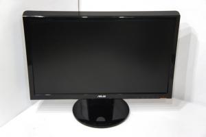 Monitor LCD 21.5" Asus VH222