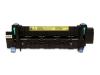 Hp color laserjet 3500/3700 series 220v image fuser kit