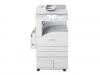 Imprimanta multifunctionala laser lexmark x850e