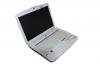 Laptop Acer Aspire 5920G Intel&reg; Core 2 Duo T7300 2.00 GHz, HDD 250 GB, 3 GB DDR 2, DVD-RW, GeForce 8600M GS 256 MB