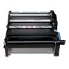 HP Color LaserJet 3500/3700 Series Image Transfer Kit