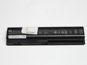 Baterie laptop Compaq Presario CQ61 HSTNN-UB72