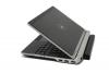 Laptop Dell Latitude E6220, Intel Core i5 2540m 2.60GHz Turbo up to 3.30 GHz, 4GB DDR3, 250 GB HDD, Display 12.5 inch, Wi-fi, Modem 3G, Bluetooth