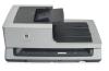 Scanner HP Scanjet 8350 L1961A fara tava ADF