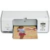 Imprimanta cu jet HP Photosmart 7850 Q6338A fara cartuse, fara alimentator, fara cabluri