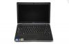 Laptop Dell Latitude E6230, Intel Core i5 3320m 2.60GHz Turbo up to 3.30 GHz, 4GB DDR3, 80 GB SSD, Display 12.5 inch, Wi-fi, Modem 3G, Bluetooth
