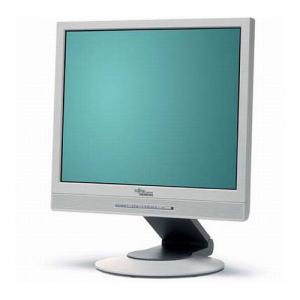 Monitor LCD Fujitsu Siemens ScenicView B19-2 19 inch