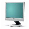 Monitor LCD Fujitsu Siemens ScenicView B19-2 19 inch