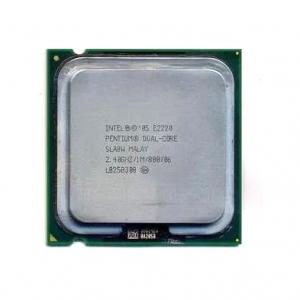 Procesor Intel Pentium G870 3.1GHz Socket LGA1155 sr057