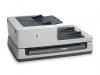 Scanner hp scanjet n8460 l2690a