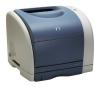 Imprimanta laser HP Color Laserjet 2500tn C9708A