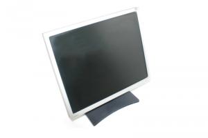 Monitor BenQ LCD 17'' FP73G