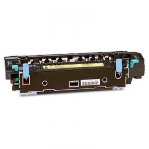 HP Color LaserJet 4700 Series 220V Image Fuser Kit NOU