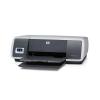Imprimanta cu jet HP Deskjet 5740 C9016F, fara cartuse, fara alimentator