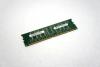 Memorie imprimanta HP 64MB 100MHz PC100 SDR SDRAM pentru HP Color LaserJet 4600 C7848-6001-MIC C7848AX