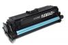 Cartus compatibil HP 507A CE400A Black HP LaserJet Enterprise 500 color M551dn  / M551n / M551xh / MFP M575dn / 575f (partial folosit)