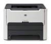 Imprimanta laser hp laserjet 1320 q5927a fara cartus