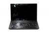 Laptop acer 5253g-e354g50mnkk p5we6, display 15.6 inch, amd e350