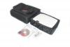 Videoproiector sanyo plc-xw200 + geanta, telecomanda, cd instalare