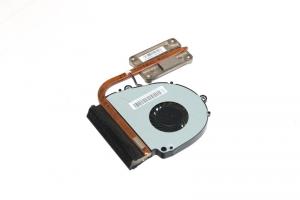 Cooler + Heatsink Packard Bell Easynote -TS13HR /  Gateway NV55 / NV57 / Acer E1 531 / E1 571 AT0HI0060R0