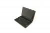 Laptop fujitsu amilo li3710 intel core 2 duo t7500 2.20ghz,