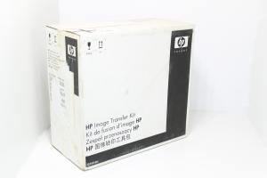 Image Transfer Kit HP Q7504A pentru HP Color LaserJet 4700 / 4730 / CM4730 / CP4005DN / CP4005N, nou, sigilat