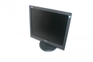 Monitor Philips  LCD 17 Inch 170S