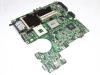 Placa de baza laptop DEFECTA fara interventii Packard Bell MIT-RHEA-C, Amilo L7310GW 411802800018-R