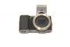 Body sony nex-5, 14.2mp, black (fara baterie,