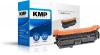 Cartus toner compatibil KMP Black HP CE400X pentru HP LaserJet Enterprise 500 color M551dn/M551n/M551xh, MFP M575dn/M575f