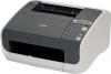Imprimanta cu fax si copiator canon i-sensys fax-l120 (similar cu hp