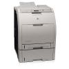 Imprimanta laser hp color laserjet 3000dtn