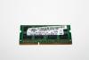 Memorie Laptop Samsung 2GB DDR3-1333MHz non-ECC Unbuffered CL9 204-Pin SODIMM Memory Module MFR M471B5673FHO-CH9