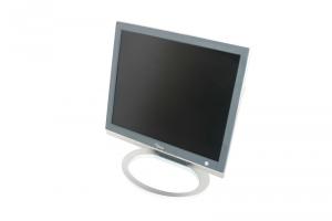 Monitor LCD 17 inch Fujitsu Siemens Scaleoview H17-1-L7ZA