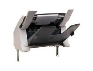 HP Laserjet 4200/4300 Series Stapler/Stacker