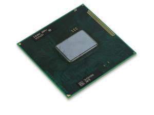 Procesor Intel Core i3 Mobile 2330M, 2.2 GHz 3MB cache, integrated intel HD3000, Socket G2 (rPGA988B) SR04J