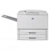 Imprimanta laser HP Laserjet 9040n Q7698A