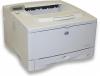 Imprimanta laser hp laserjet 5100 q1861a