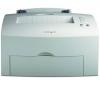 Imprimanta laser lexmark e322 08a0005