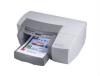 Imprimanta cu jet HP Business InkJet 2200 C2688A fara cartuse, fara printhead-uri, fara cabluri, fara alimentator