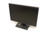 Monitor lcd 19 inch acer wide v193w