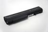 Baterie Laptop NETESTATA Hp Compaq 10.8V 6600mAh 6 celule  6510b / 6710b / 6715b / NC6100 / NC6105 / NC6200 / NC6300 / NC6400 / NX5100 / NX6100 / NX6110 / NX6300 / NX6320 / NX6710 / 6515b / 6910p /  NX6000 Series