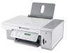 Imprimanta multifunctionala lexmark x3550 1410284
