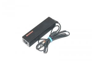 Alimentator Laptop Lenovo 20v 3.25A mufa maro 65w 36001646