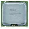 Procesor pentium 4 3441b149